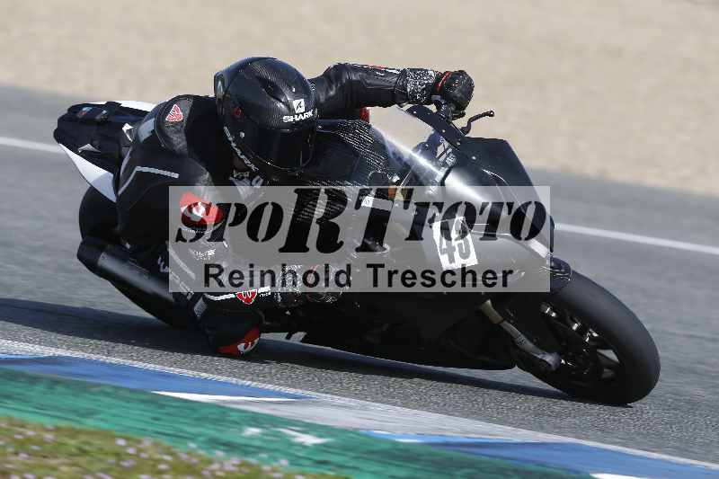 /Archiv-2024/01 26.-28.01.2024 Moto Center Thun Jerez/Gruppe schwarz-black/43